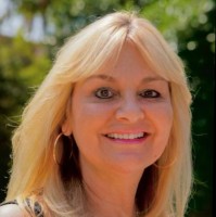 Tammy Delwarte