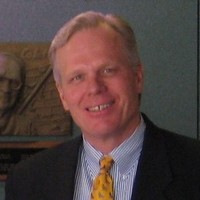 Loyal (Randy) Murphy