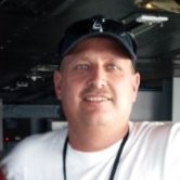 Danny Maples