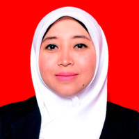 Yulita Nurhartani