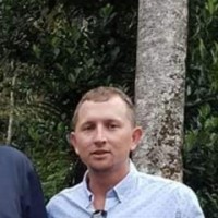 Steven Thomas