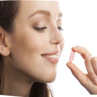 hegmatan daru هگمتان دارو