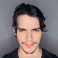 Victor Canto