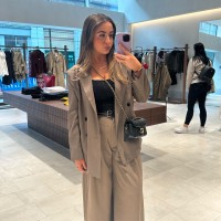 Caoimhe Dunne