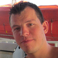 Martijn Zondag
