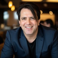 Anthony Peluso