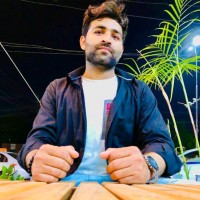 Atif Zubair