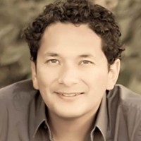 Jaime Arroyo
