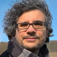 Stefan P. Neudeck