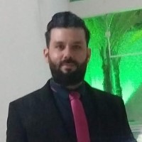 Eduardo Luiz Bittencourt