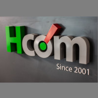Hcom Technology