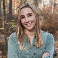 Emily Rittenhouse