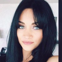 Adhara Rojas