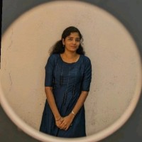 Aneesha A. S