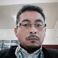Felipe De Jesus Rodriguez Uc