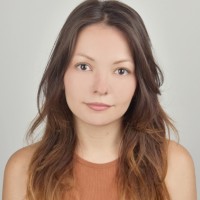 Melis Erdem