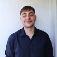 Maximiliano alejo Silva