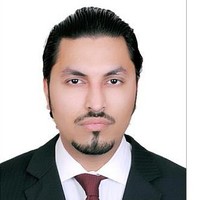 Faraz Abdul Latif Usman