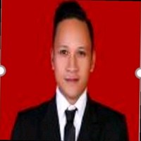 Ahdi Naparin