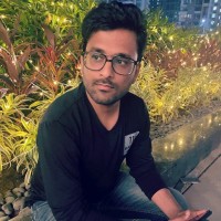 Shreyas Hiremath