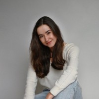 Ana Cristina Quintero Ruiz