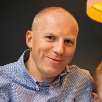 Wim Van Nevel