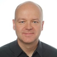 Jacek Dębski