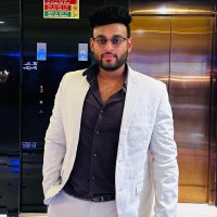 Keshav Yadav