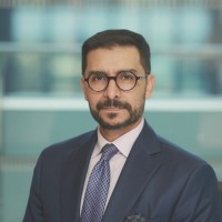 Mohamed Barakat