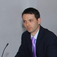 Paolo Pecollo