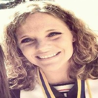 Brandy Lowery