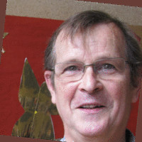 Yves Peeters