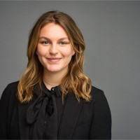 Abby Goldberg
