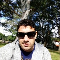 Cesar Rodrigues