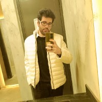 Muammer Can Musoğlu