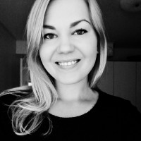 Anniina Saksa