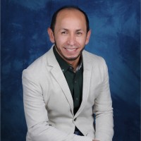 José Luis Saavedra Salcedo