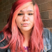 Katelynn Cantwell