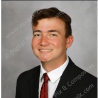 Tanner Veltre