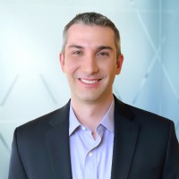 Michael Botti