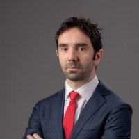 Simone Cerato