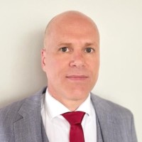 Thomas Stadler