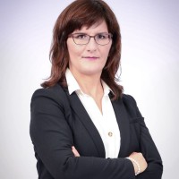 Martina Krivda