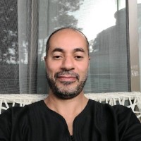 Rachid Azahaf
