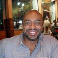 Luiz Cesario