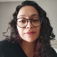 Monalisa Corrêa de Mello