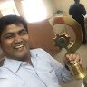Sudheer Avanigadda