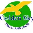 Golden Sky Travel and Tours
