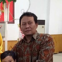 yudha hapdila
