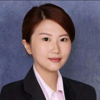 Wing Yi Leung